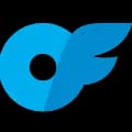 OnlyFans logo